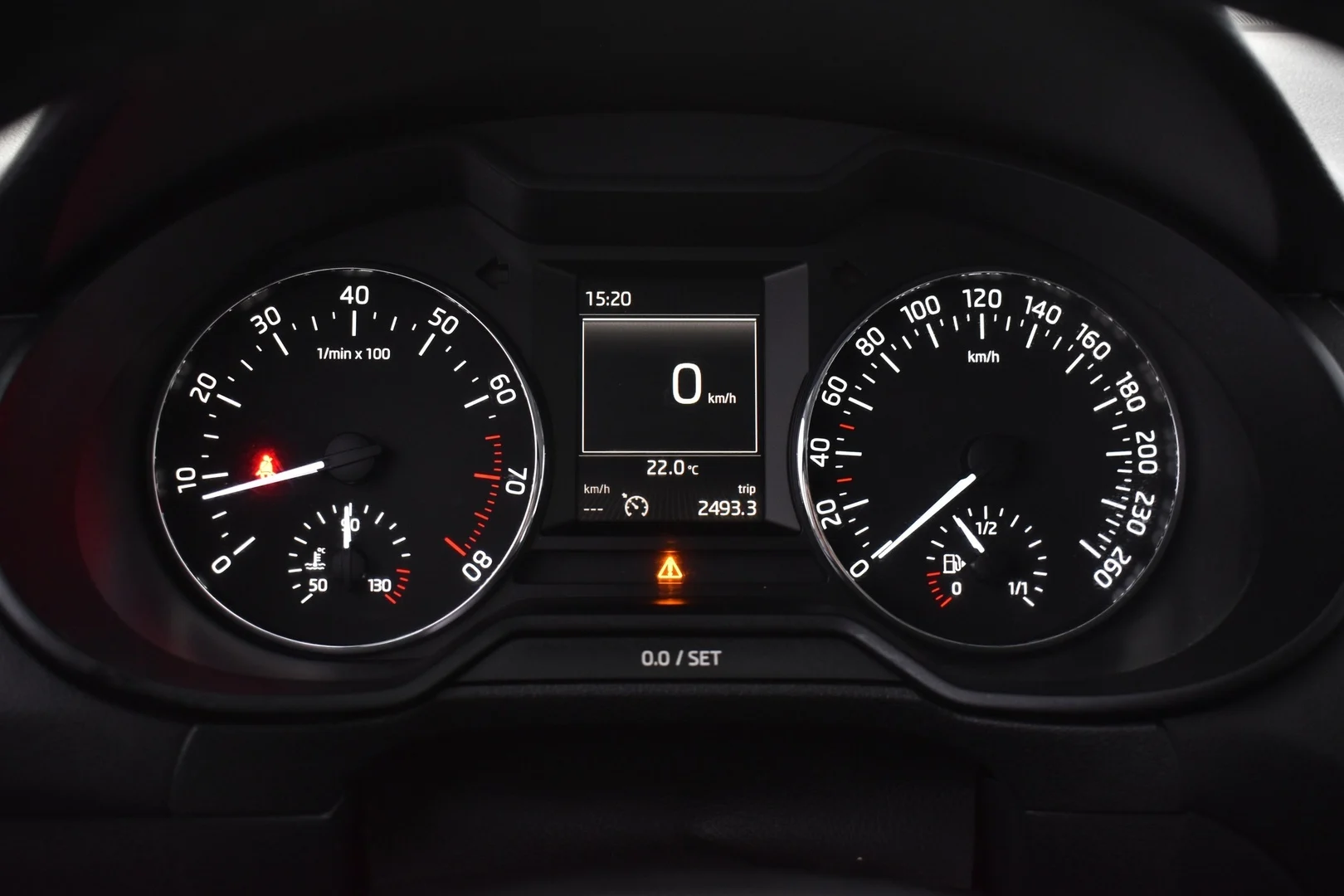 Car Image - 71rlHXCJxe74cogzSJjV7R