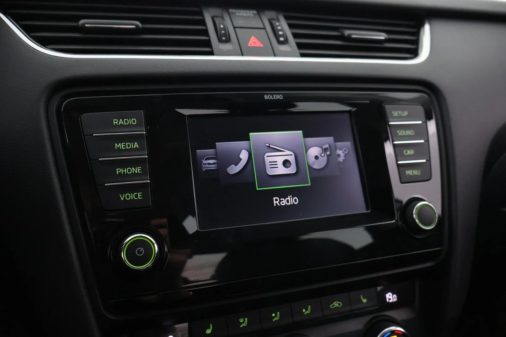 Car Image - 2KReNB5nDt2A1FEq3k46p3