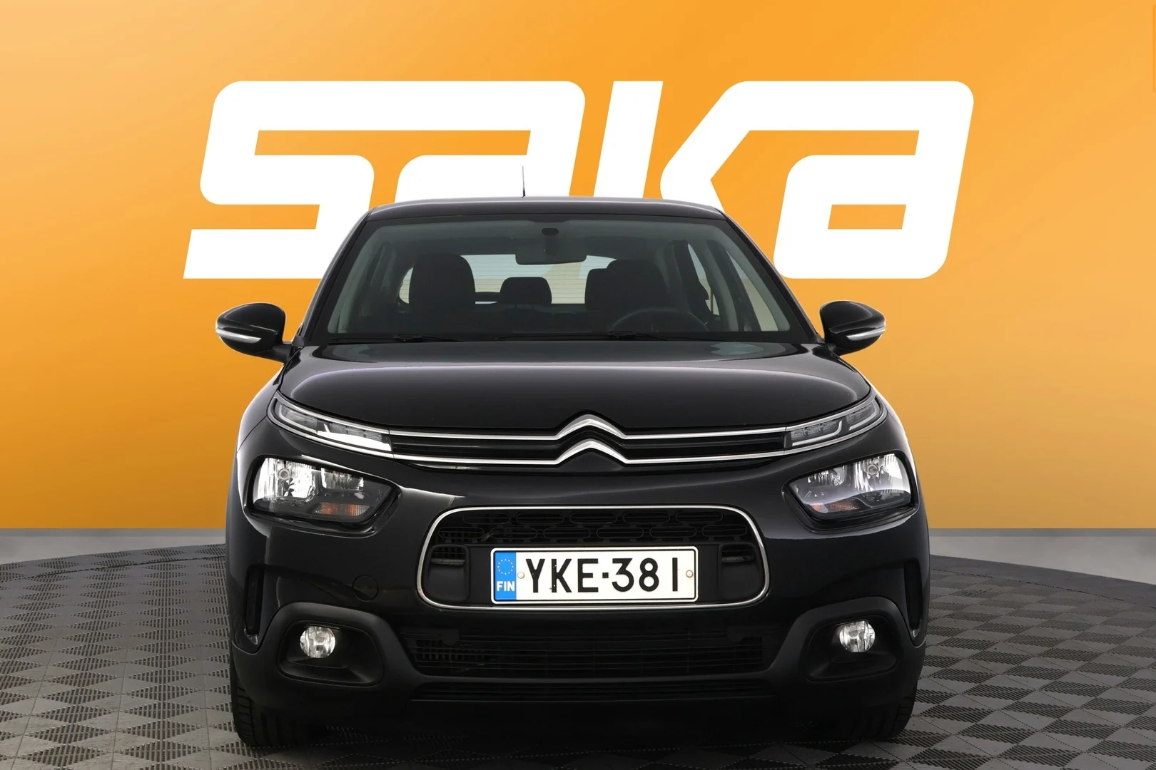 Car Image - 4yQmHNicSnajcJHdQ1P5mT