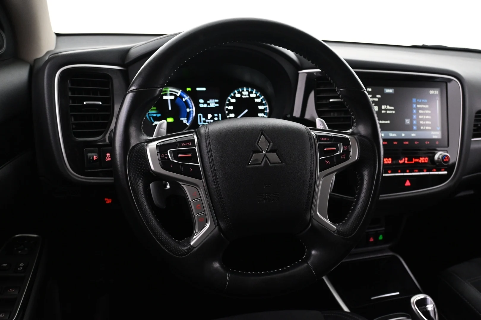 Car Image - 32l5TKtUWh41XH29RH9ukW