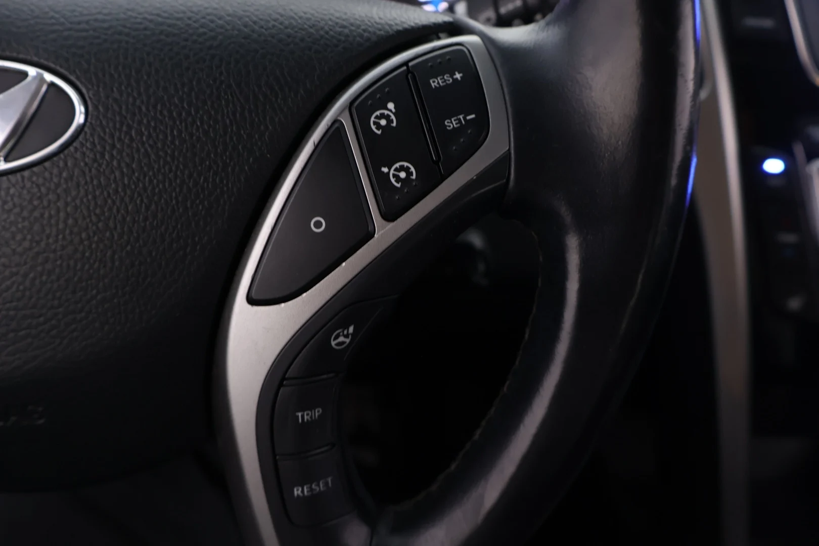 Car Image - USZcLpdPufuz5yi1TlbHN