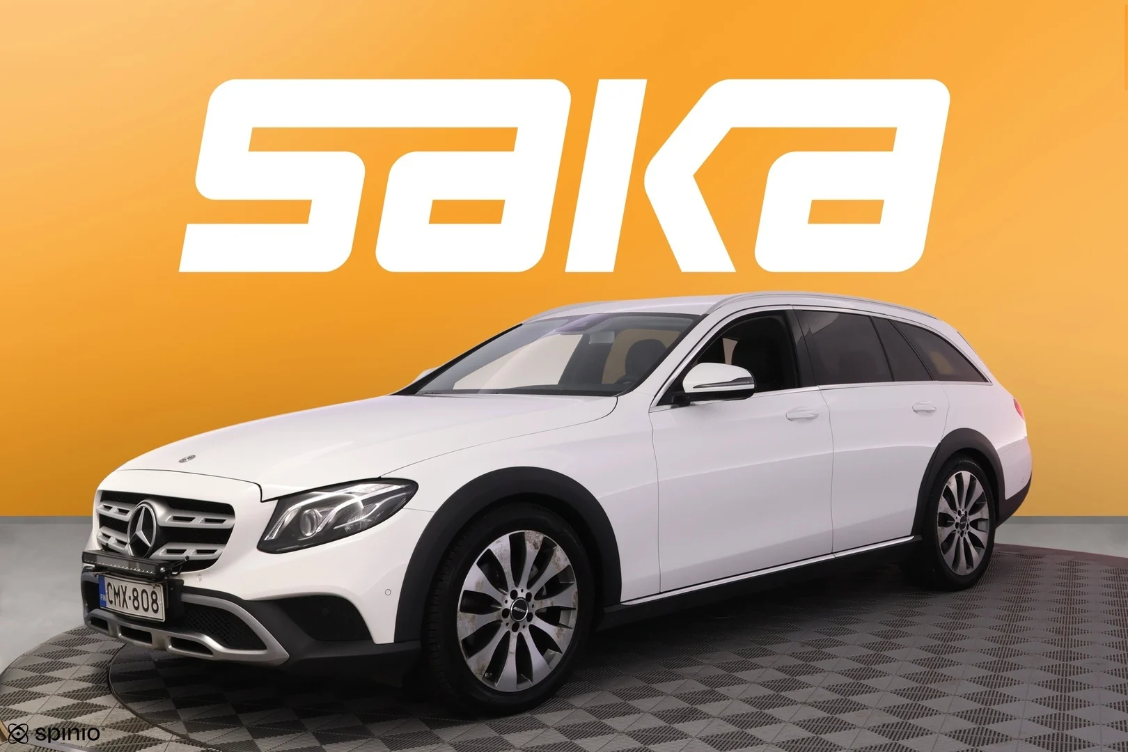 Car Image - 6BUIL2Gk1aOxSQ5cLnuMyO