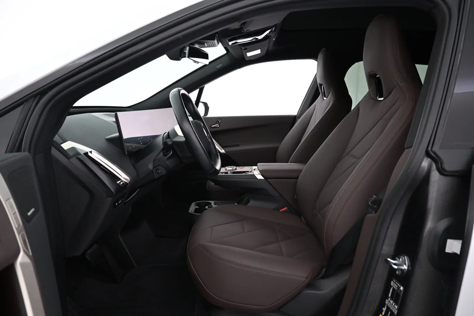 Car Image - 5UGiQYknlwgMPXu5gmkjsl