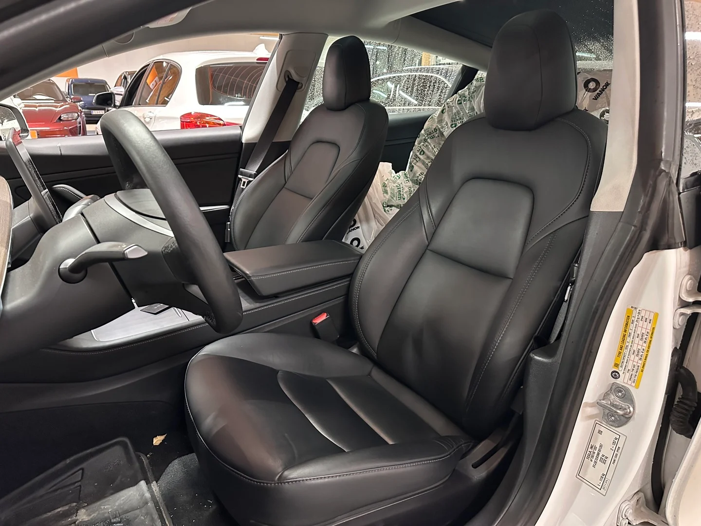 Car Image - 3EDgXyyV5KWLQ7uhy7PRgR