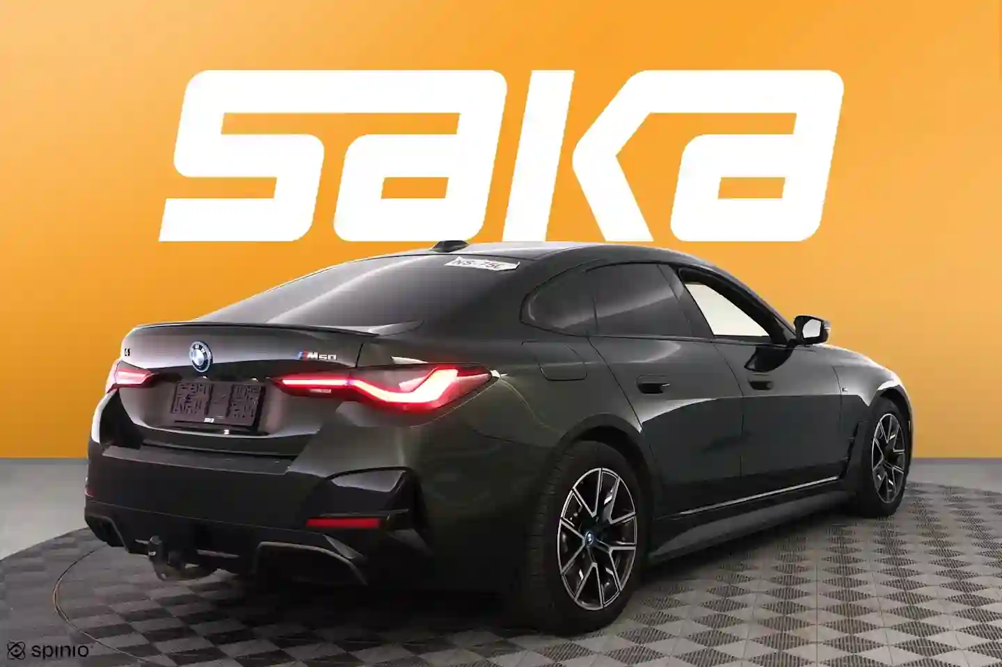 Car Image - EtpRJMCW7riWQUi1K8dD0