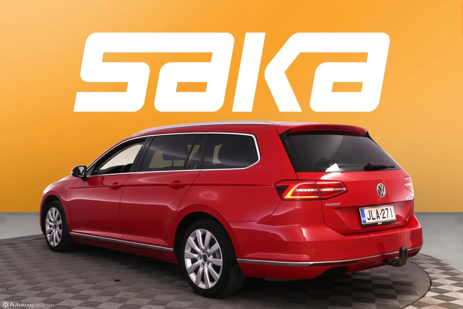 Car Image - 122x7YssbSUNpyDmKv81KM