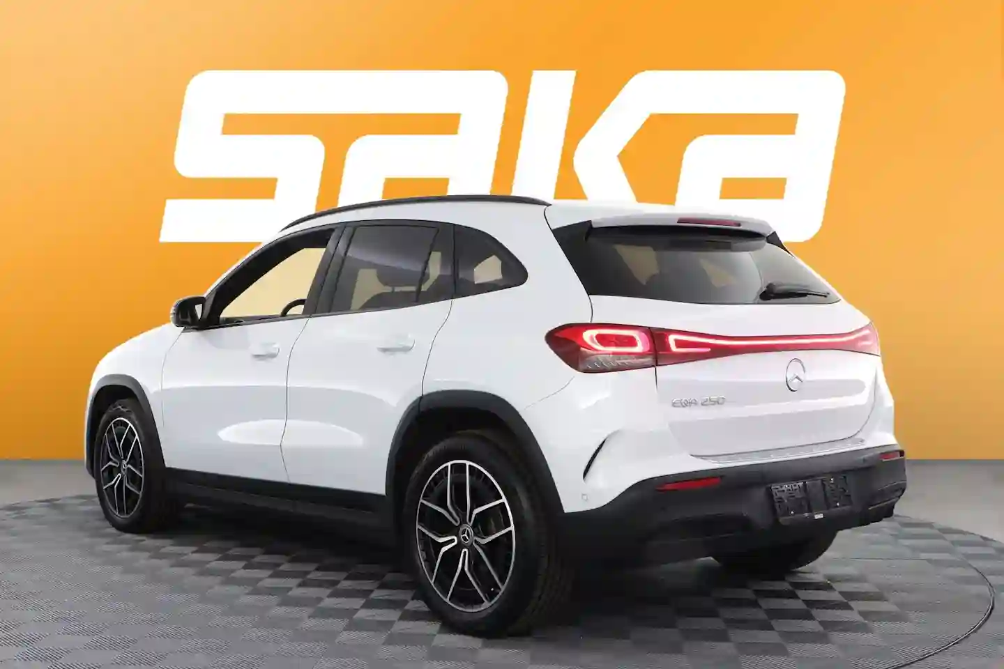 Car Image - 1W4DjyEO67Frvl8OQNAr9w