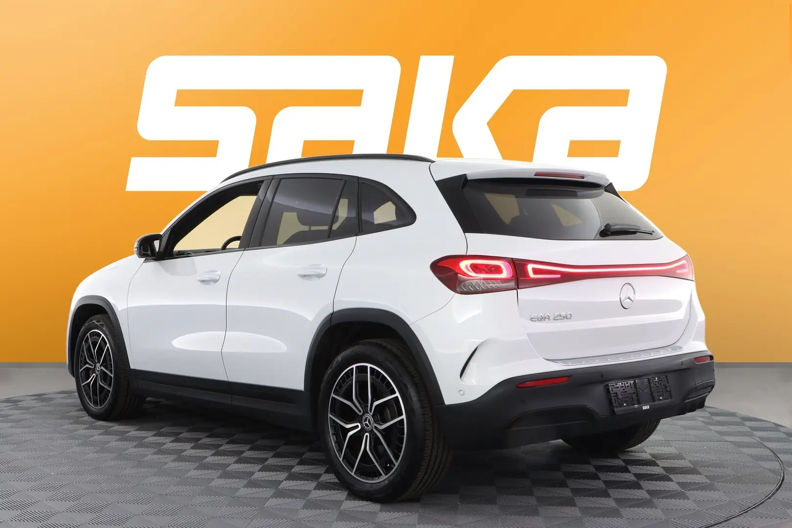 Car Image - 1W4DjyEO67Frvl8OQNAr9w
