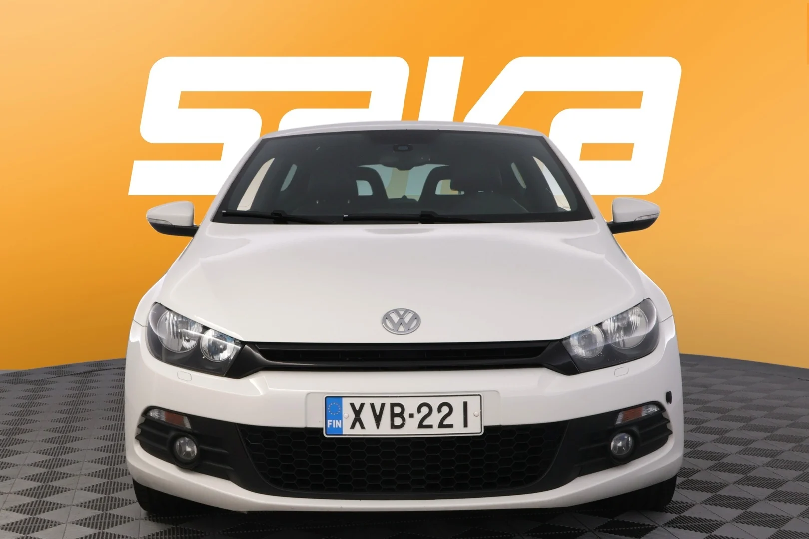 Car Image - 124ctiVshlWtMYmzhkcSSb