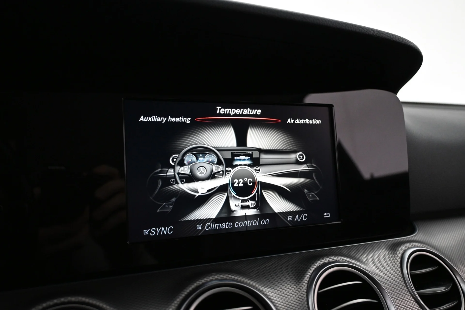 Car Image - BAOEur08I3QoM1hP5Yw5J