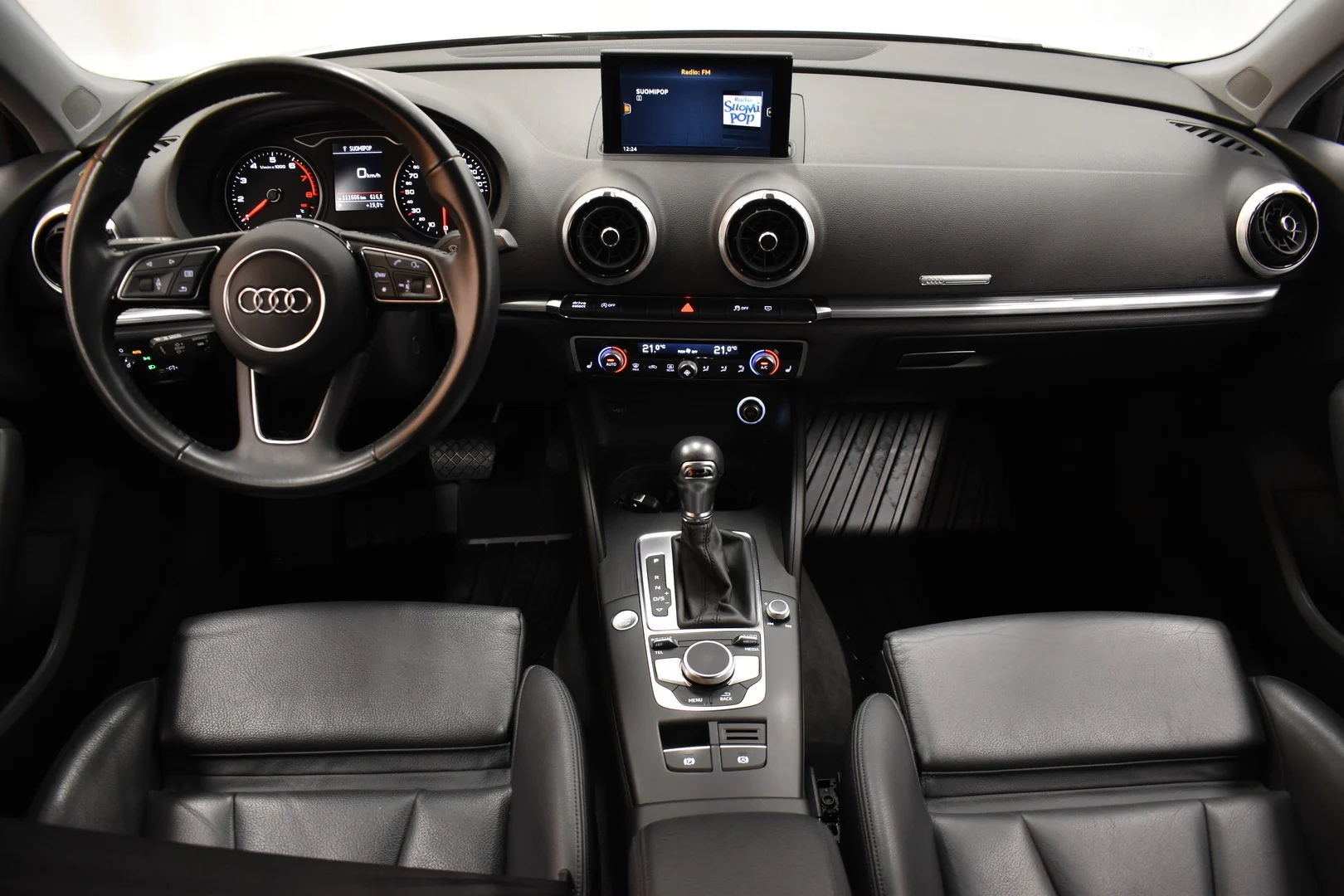 Car Image - 1loj65A7C8ySGAd7qCVgAy