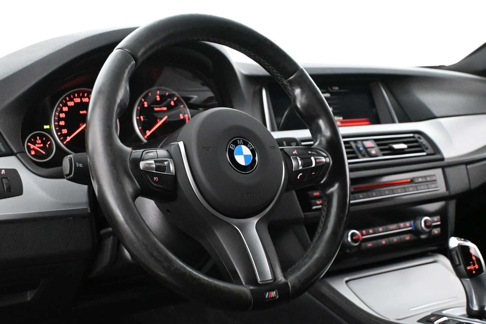 Car Image - 26Y4FCLDAGuENtNQZ5cSkU