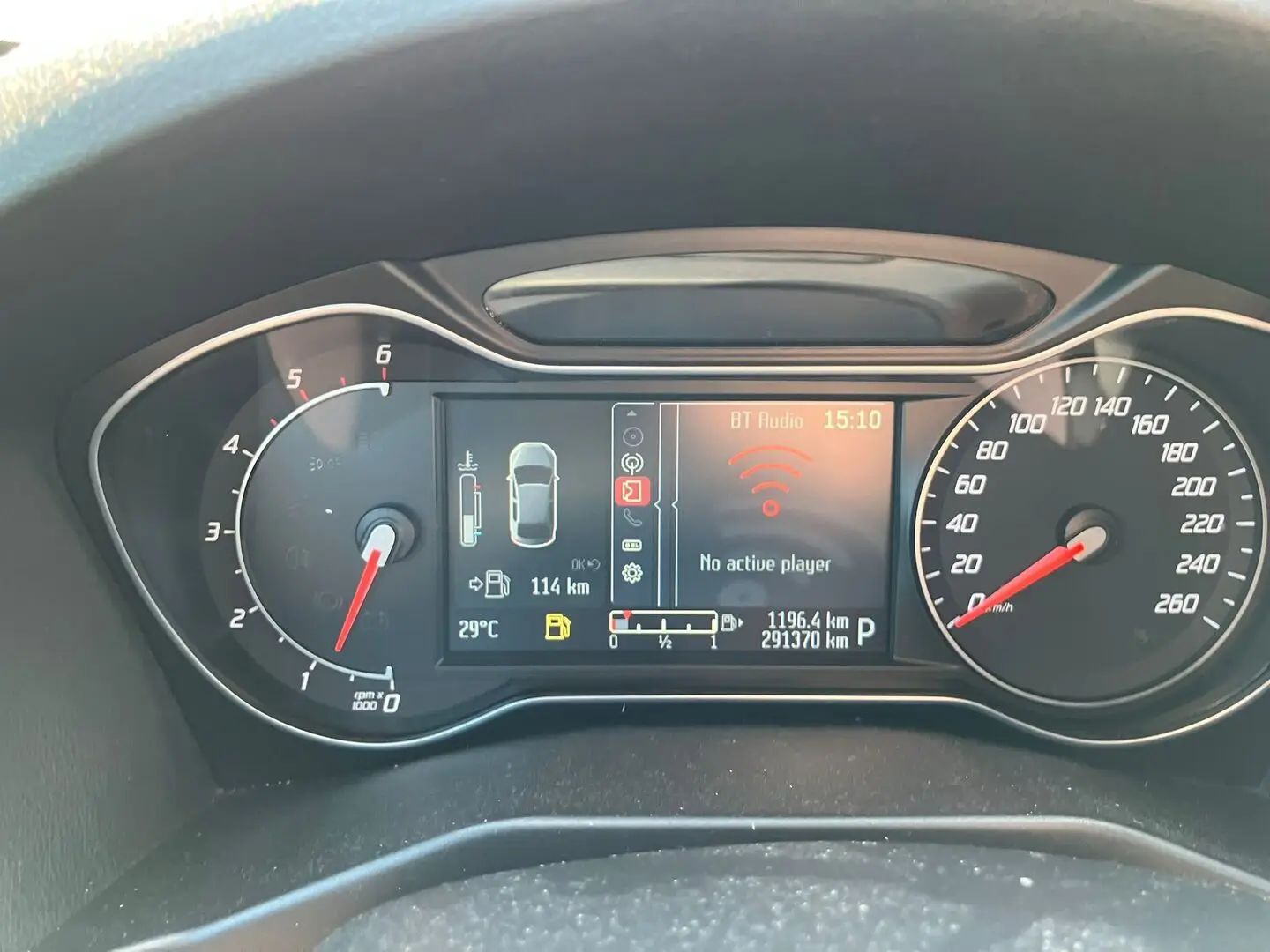 Car Image - 1BYi0OoQu3A0Unb7CczQ48