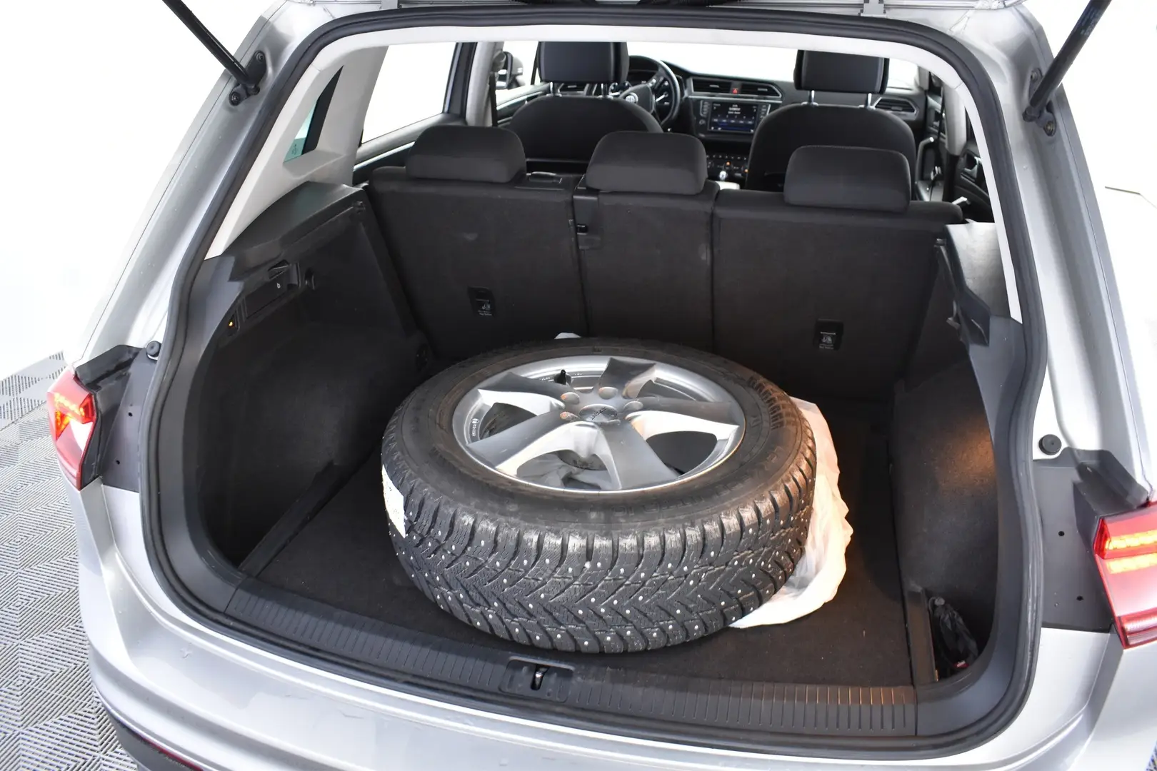 Car Image - 3h56k7SY22ziD3rNrvs8Dp