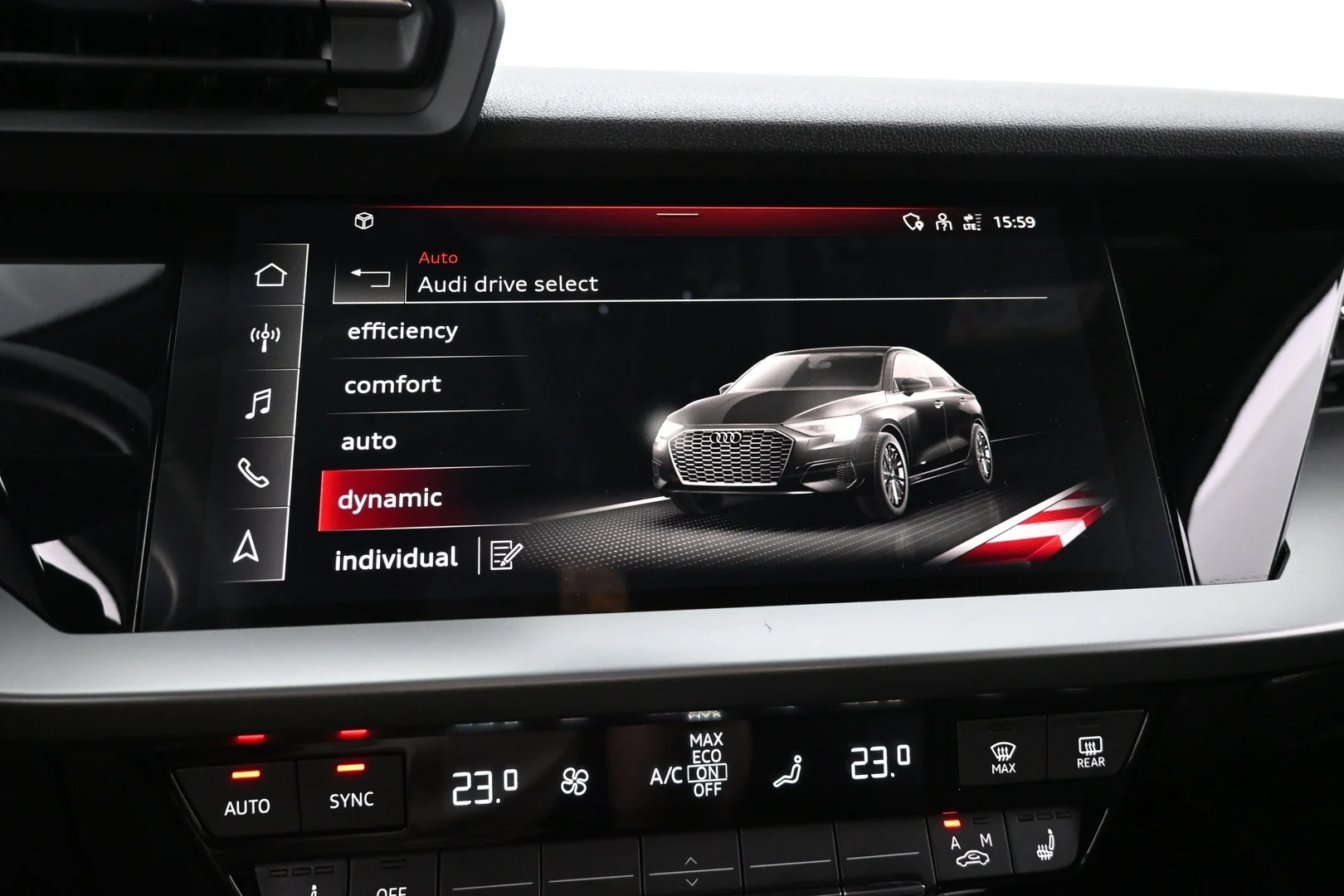 Car Image - 5JkbNJsACABs4EvYqbKWEU