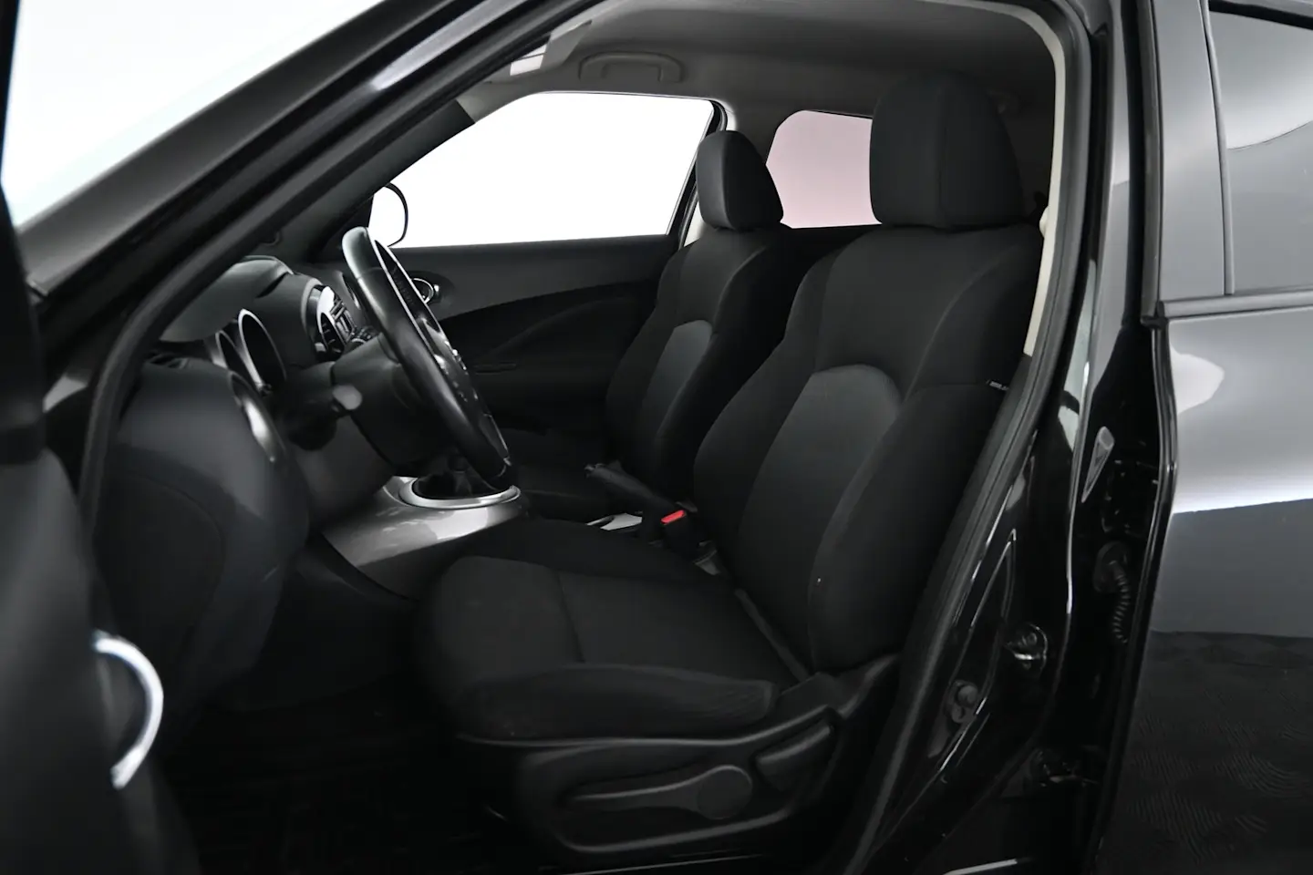Car Image - 6Dh2QC7mNZSym18ooLxp5y