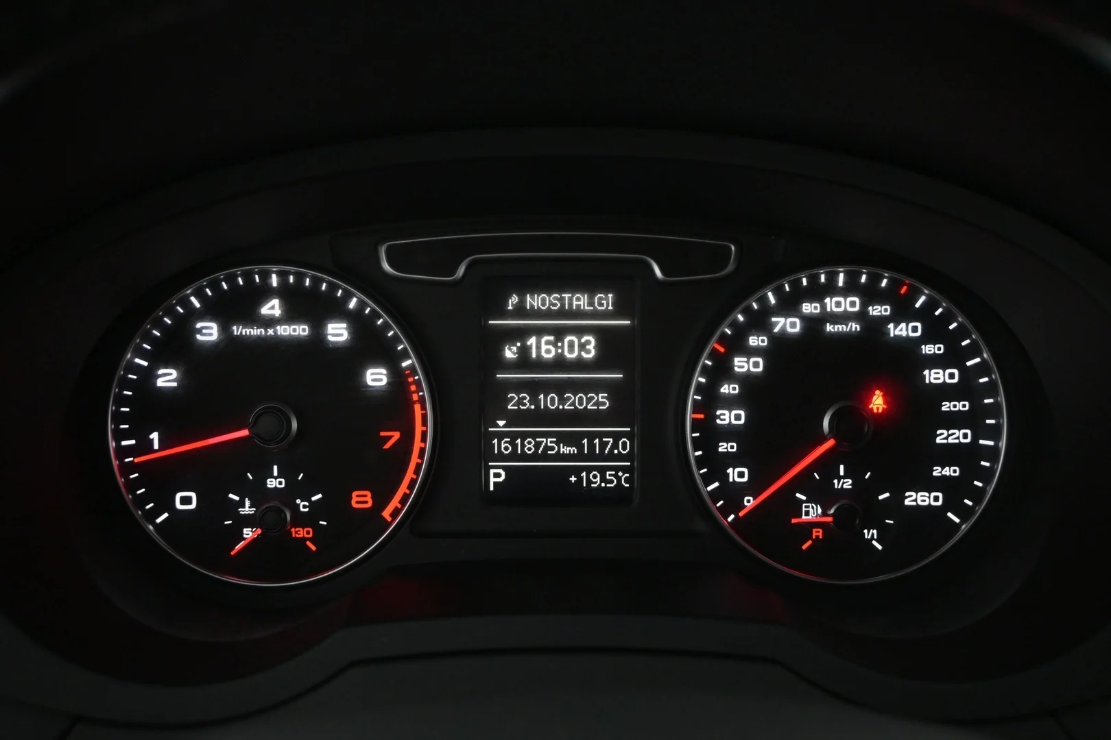 Car Image - 6QHPqfyRXGy0NG4tfPclbI