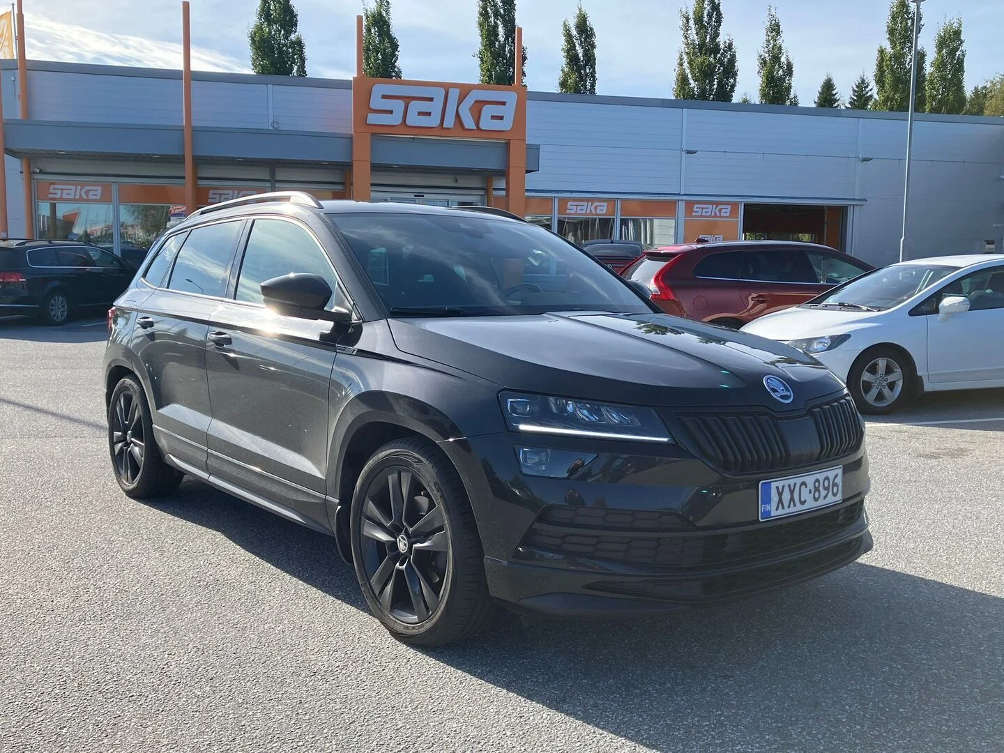 Car Image - 2Kxj0sBluoPi3ErOZBOFvL