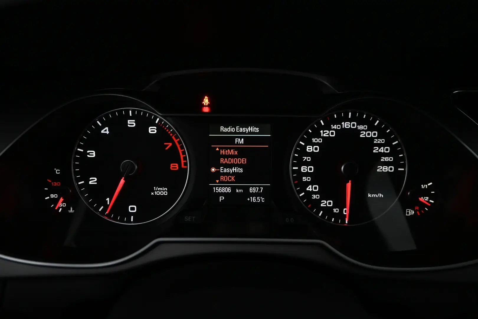 Car Image - 3LcsJviM5yddLIoJbDtEsc