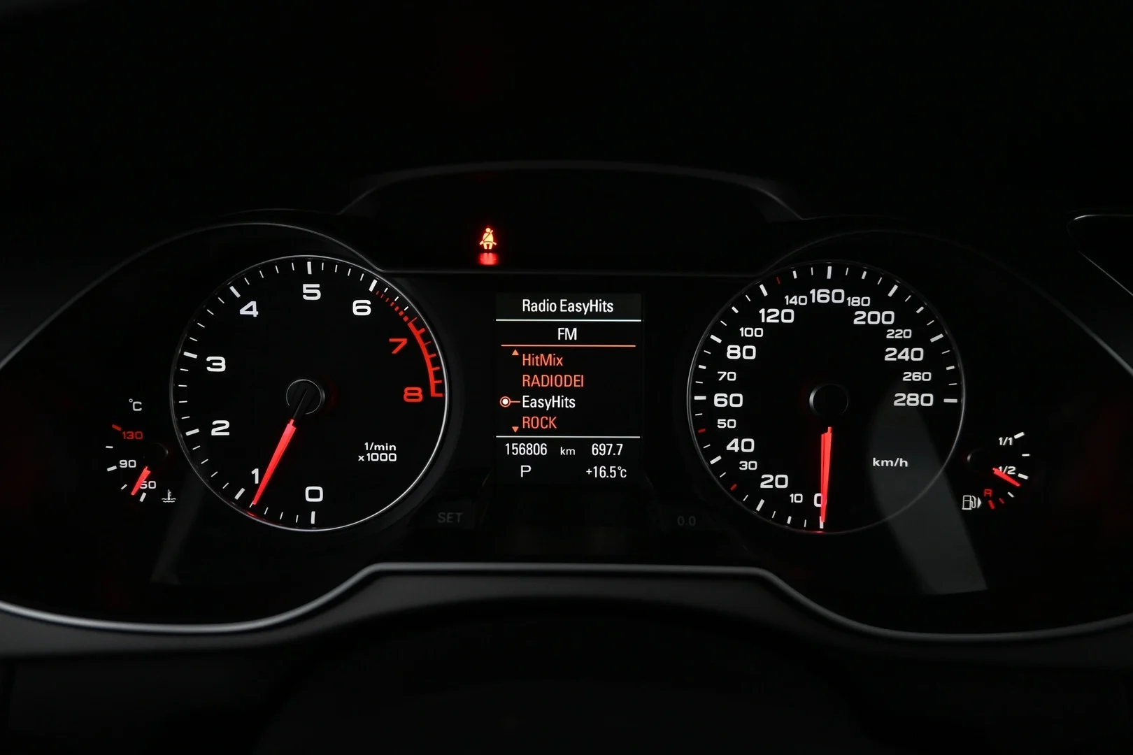 Car Image - 3LcsJviM5yddLIoJbDtEsc