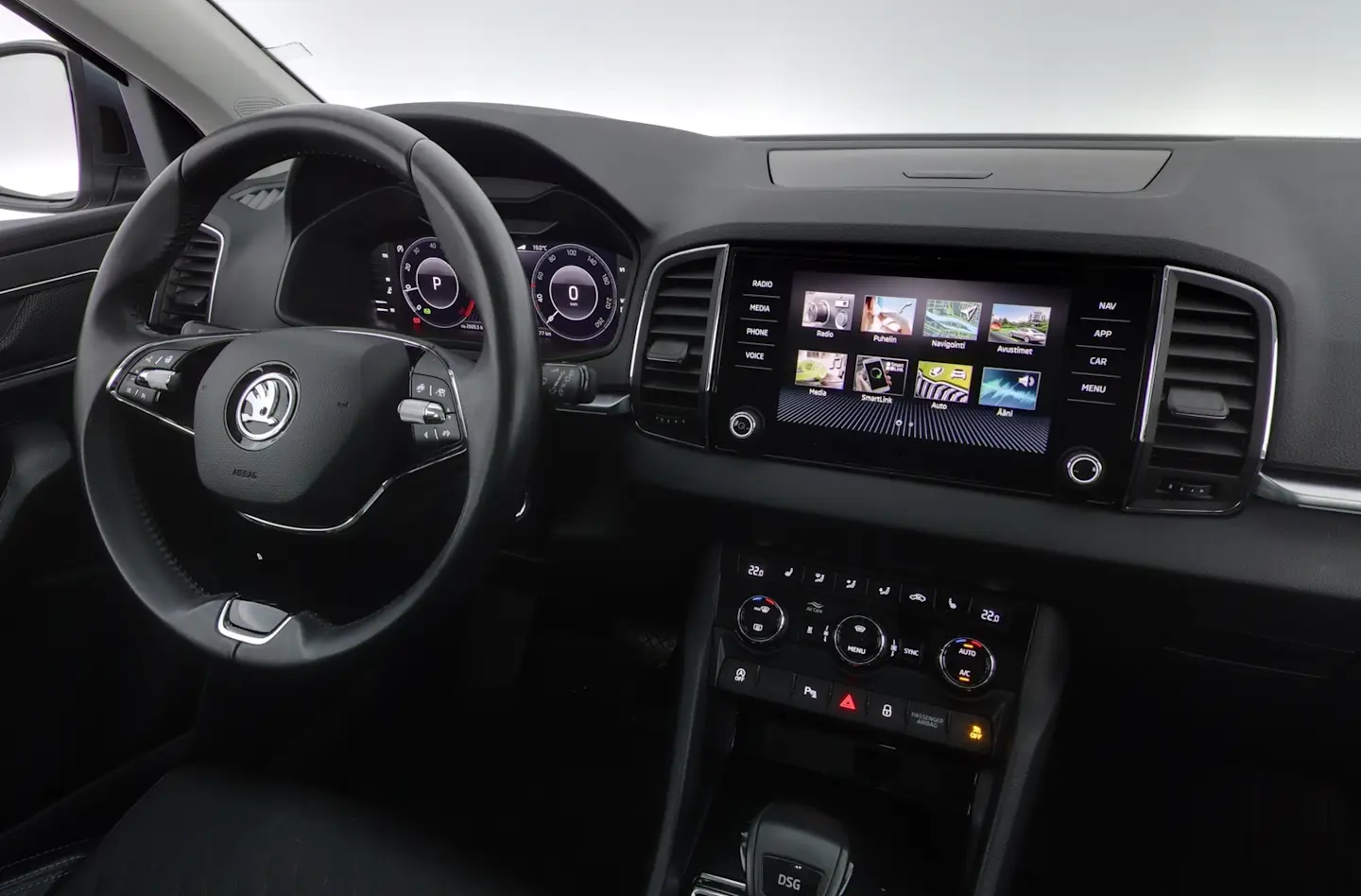 Car Image - 1CGVa0Q7YhDVu2kzgj6JRy