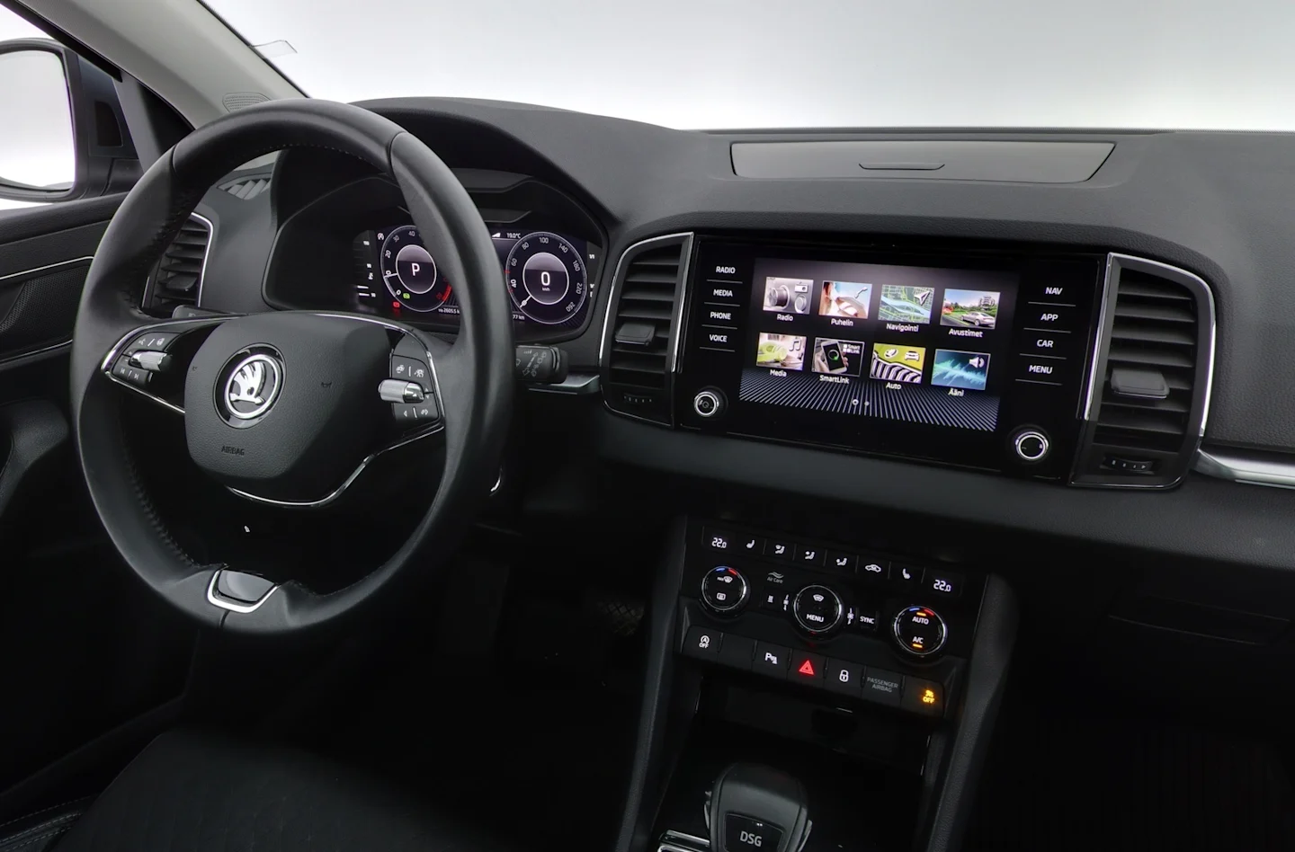 Car Image - 1CGVa0Q7YhDVu2kzgj6JRy