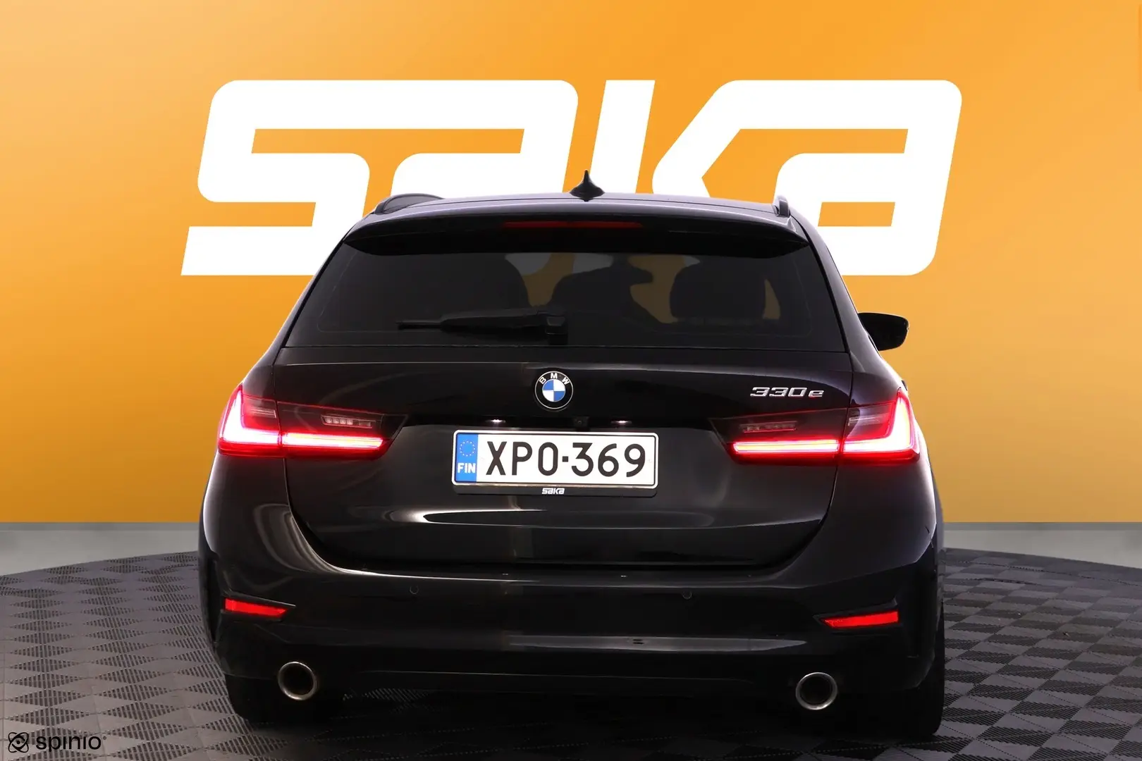 Car Image - 349h9lv4Z05YV4ceXEuprF