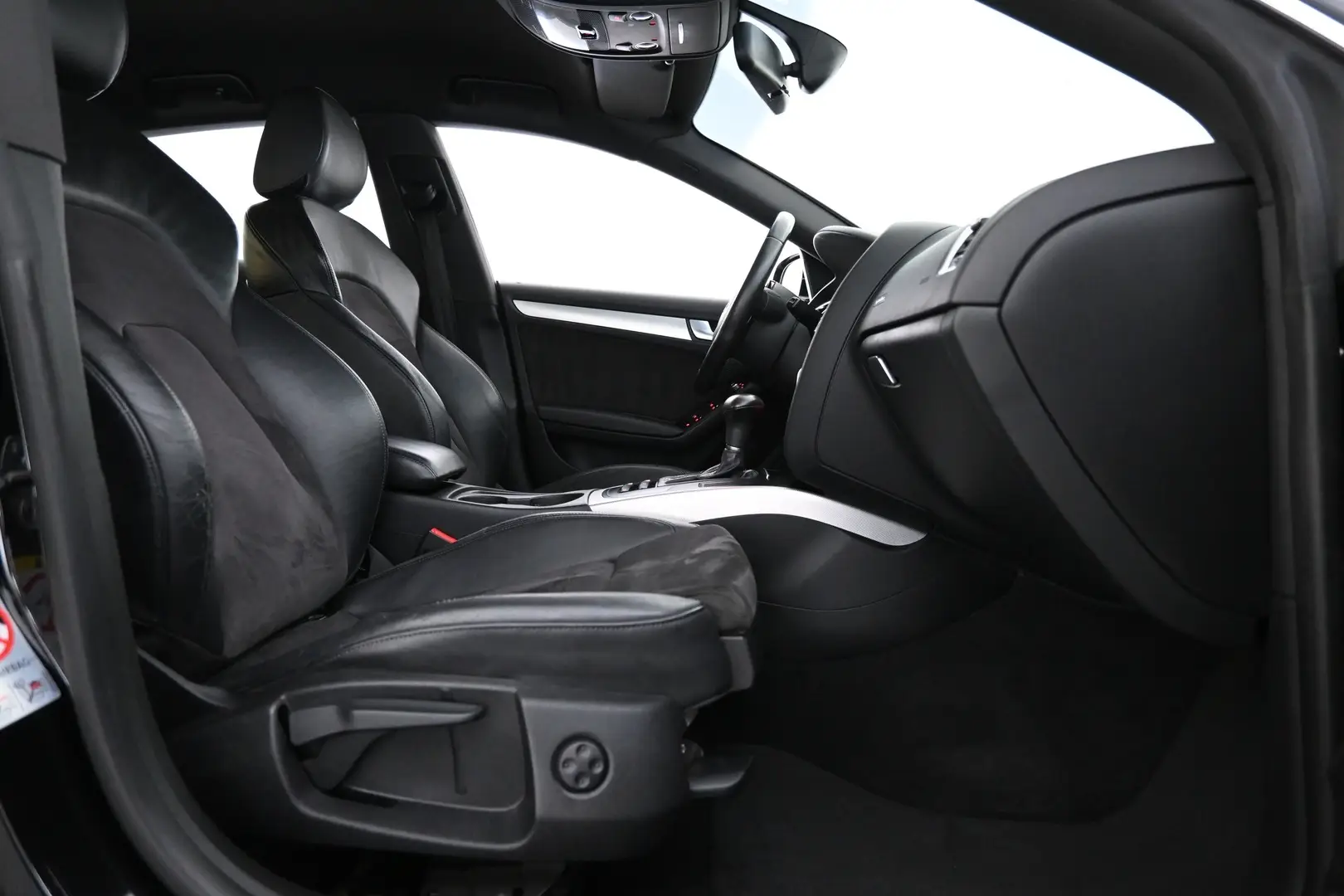 Car Image - 1utT6PNkyBtMgiAqNSrJUO