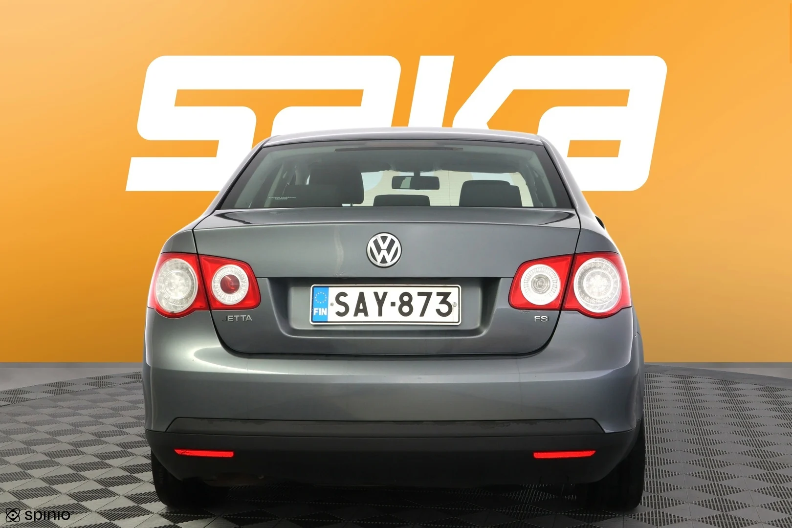 Car Image - 2cYOklEwwFe5wyV6qcwJ7y
