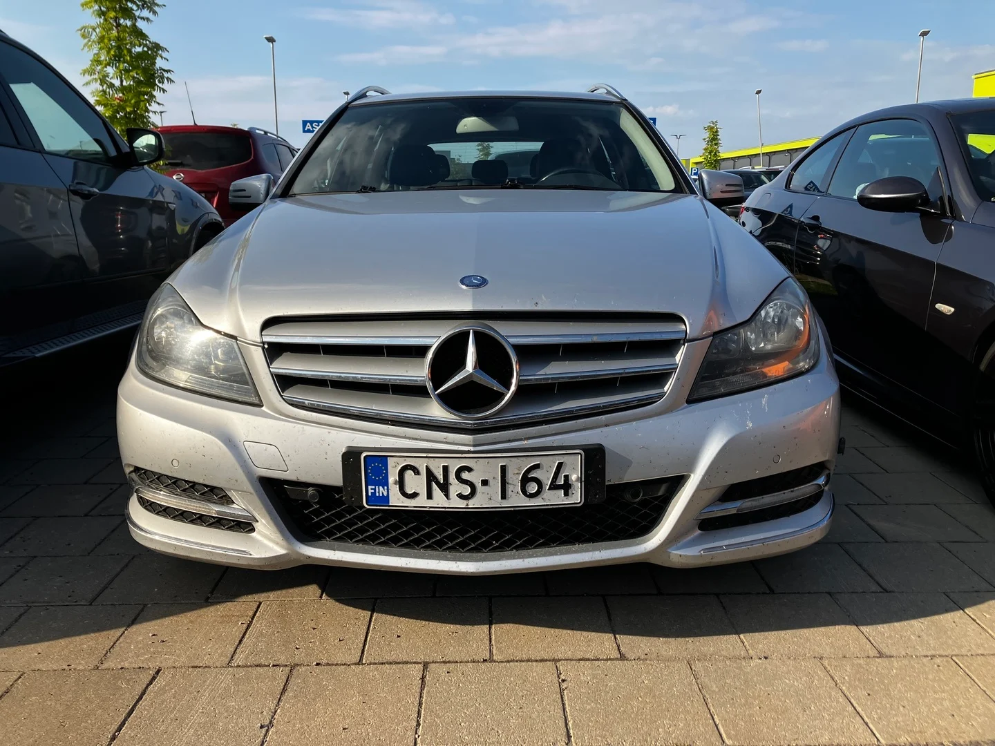 Car Image - 7GlrmIAVe96UPctfIz9bNx