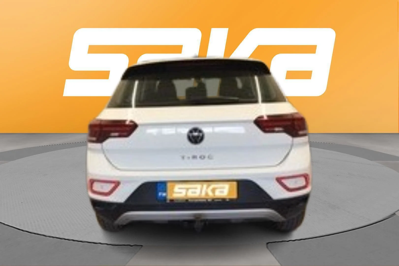 Car Image - 2g6L8sXdY3KKZhsWT6nNvS