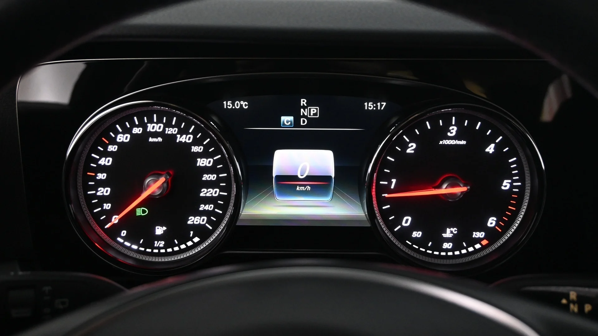 Car Image - 8L0874qgeRm7tTSjMMb4x