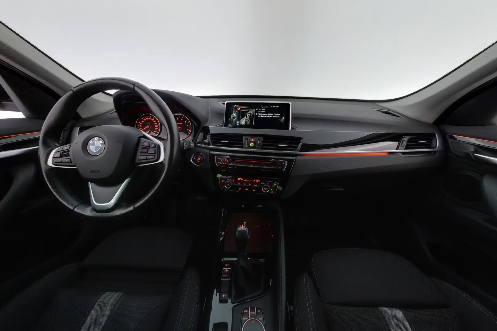Car Image - 6V9wueNhNpskylXjMFinAH