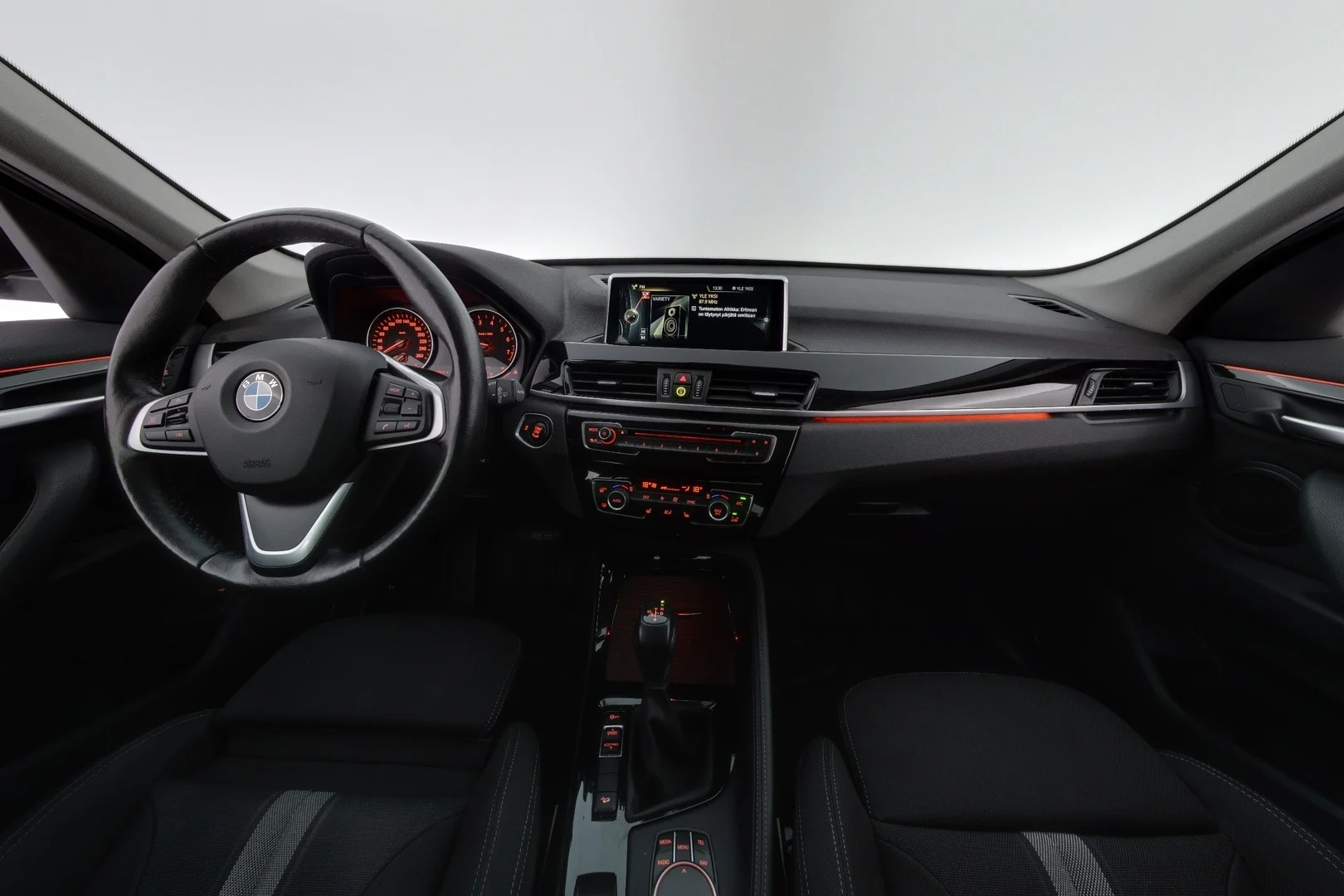 Car Image - 6V9wueNhNpskylXjMFinAH