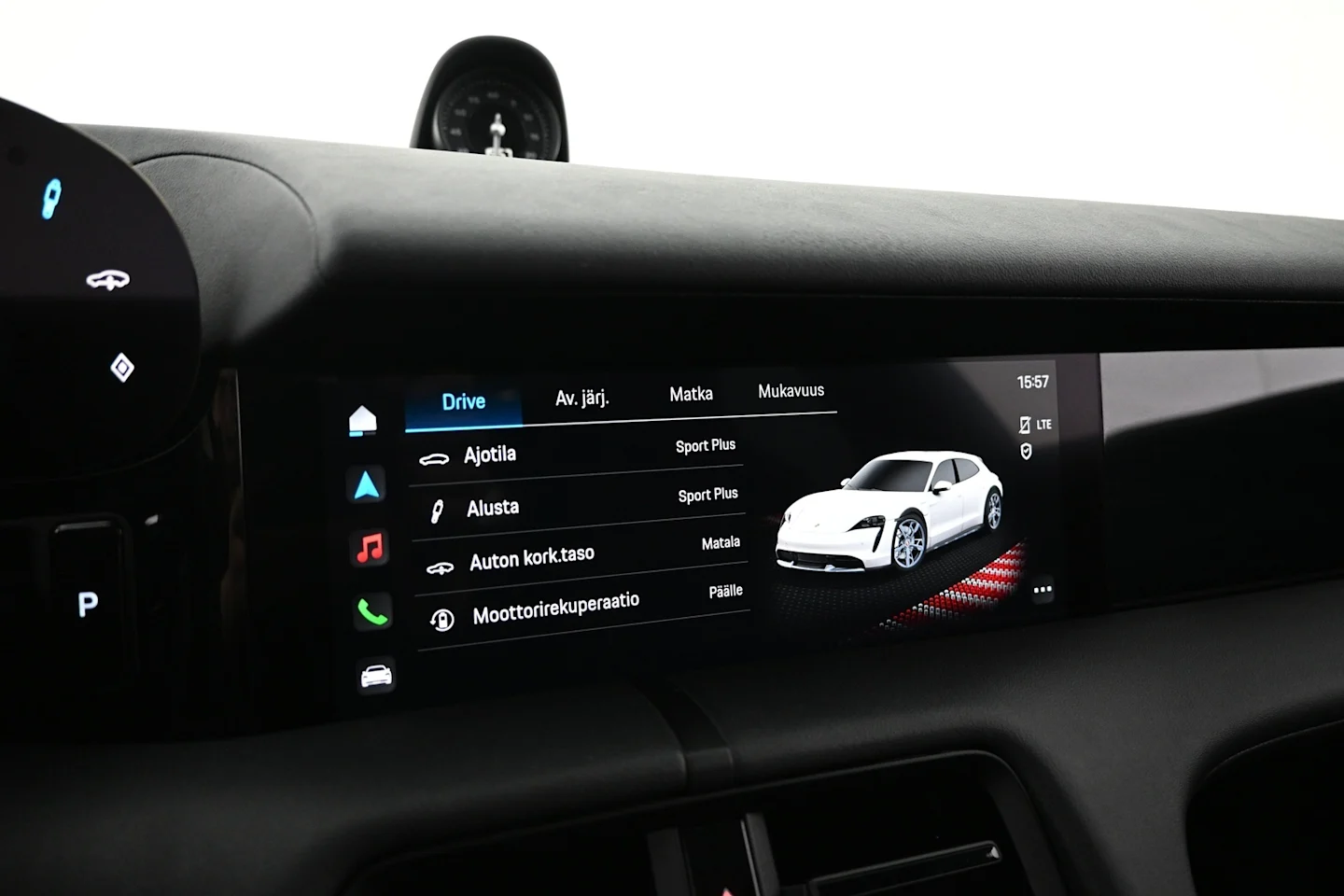 Car Image - 5P6pPpP8TvHTZp5pgV672S
