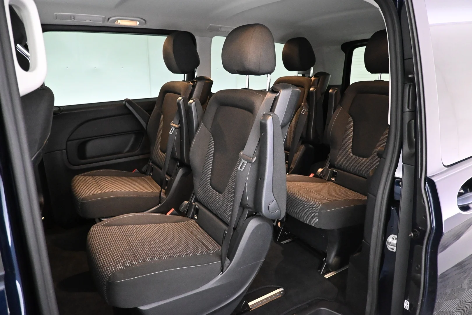 Car Image - 2L4mqmyk0lse24AbFJ6OkY