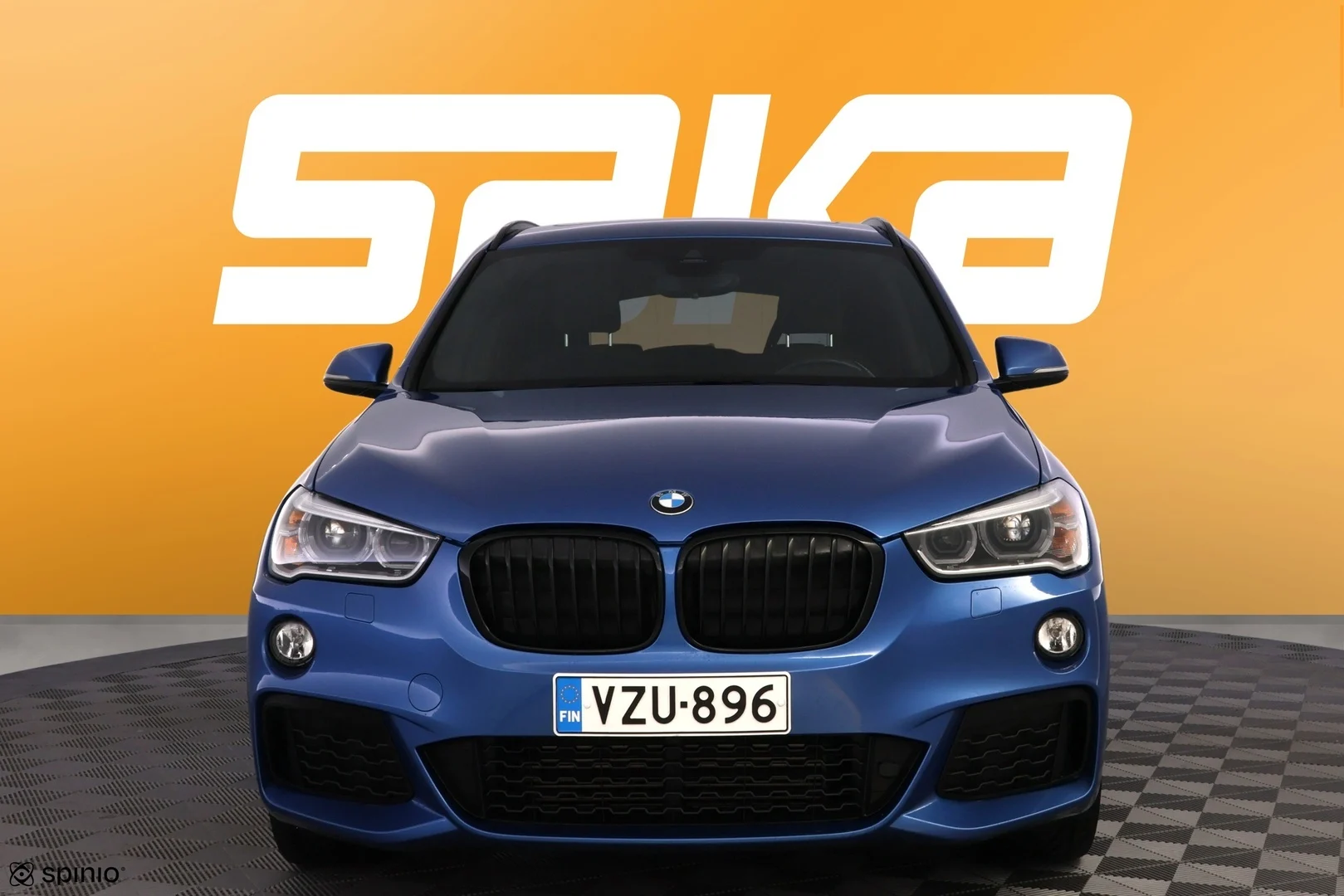 Car Image - 1x1AG3TxLNEnjLxMxMH1fR