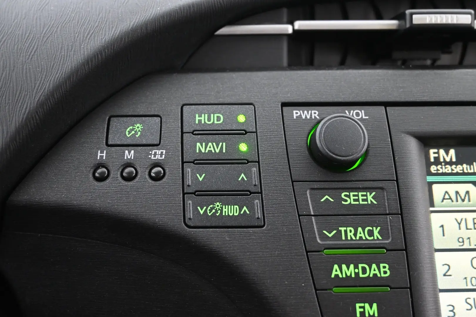 Car Image - 6bFmOXT0JdrAC1z85hnRrL