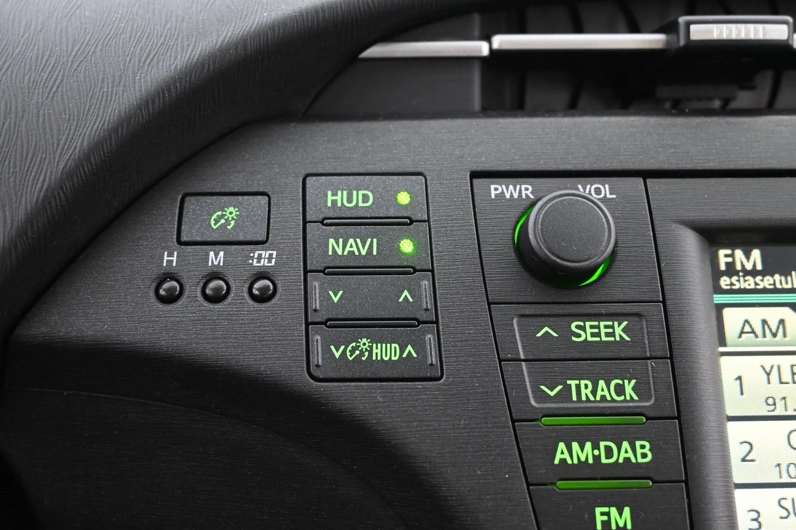 Car Image - 6bFmOXT0JdrAC1z85hnRrL