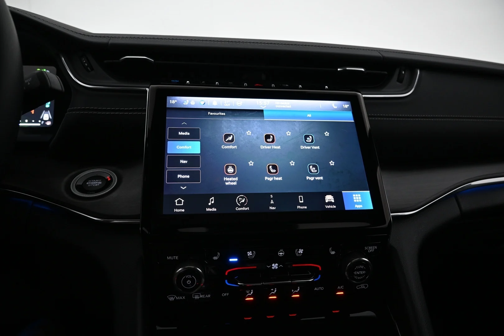 Car Image - 1vEzipZSwWJvSSyKcx51iZ