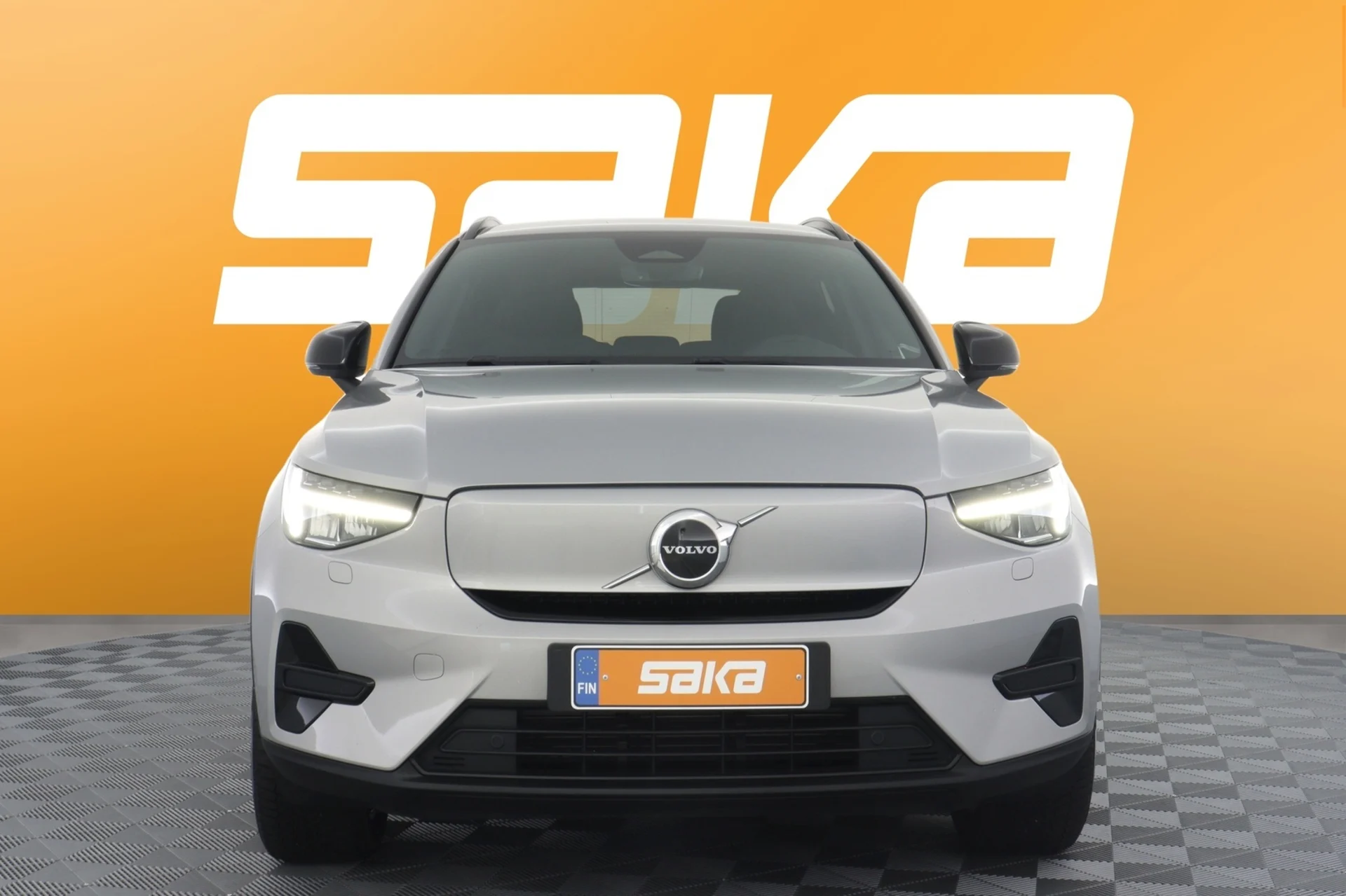 Car Image - 7iBPxfRbAoKtLvQjR49IVN