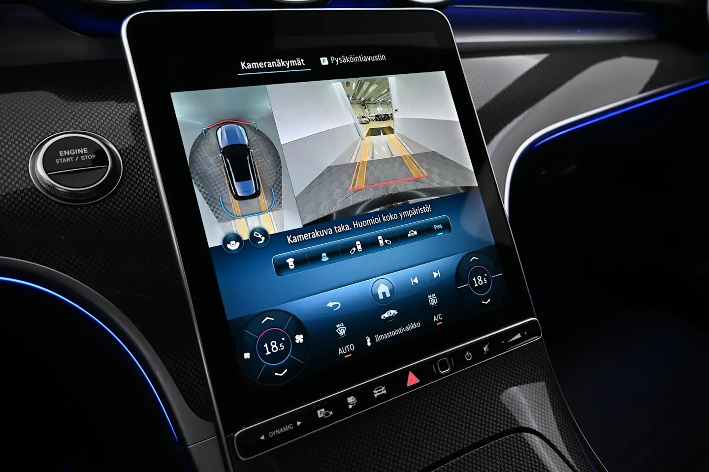 Car Image - 6wC6dlVBCWbJ5RjLPe47et