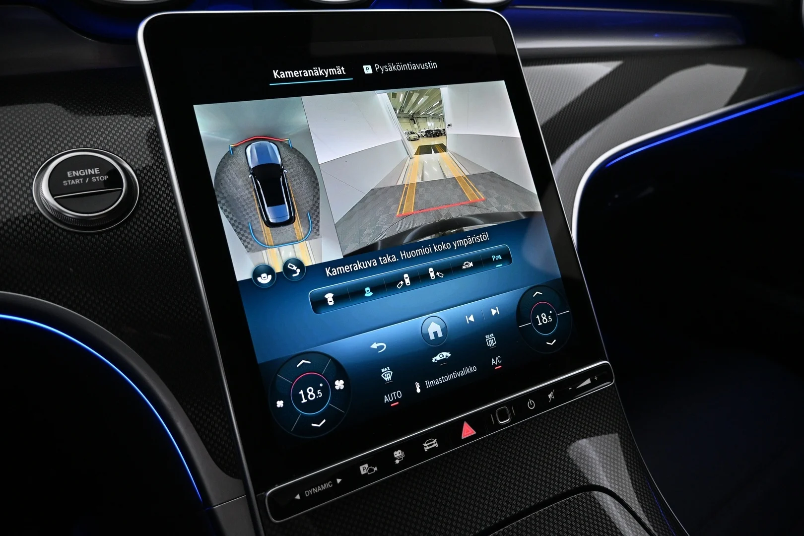 Car Image - 6wC6dlVBCWbJ5RjLPe47et