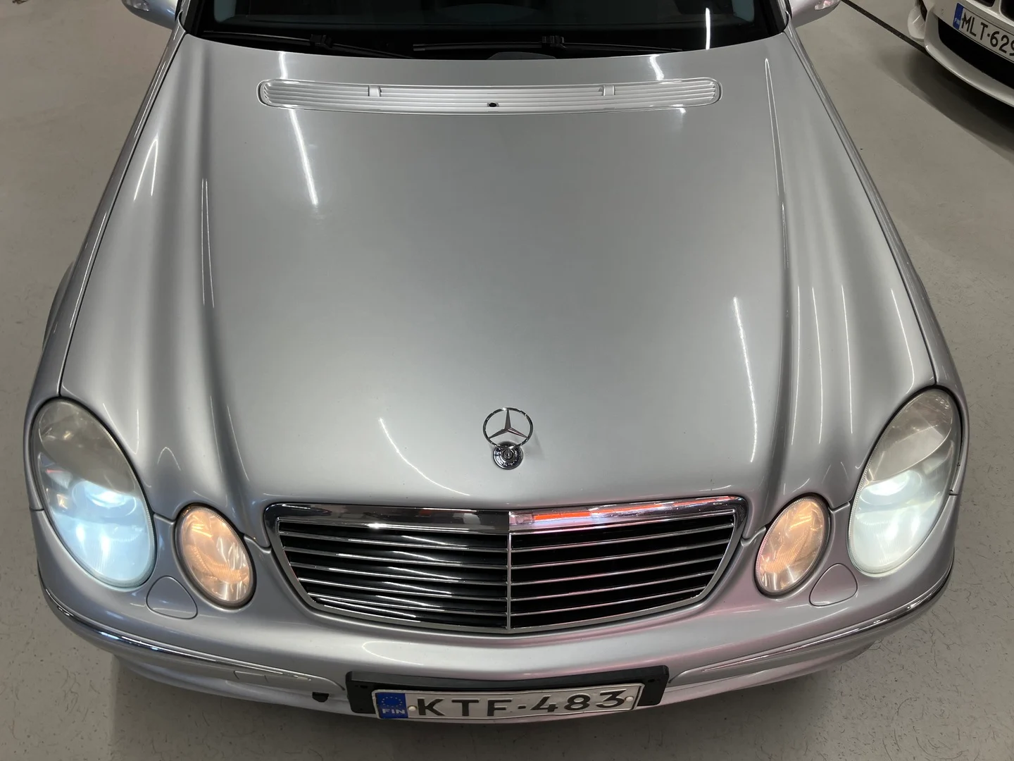 Car Image - 5Wha7onlMFQYlumXLAJ0cA