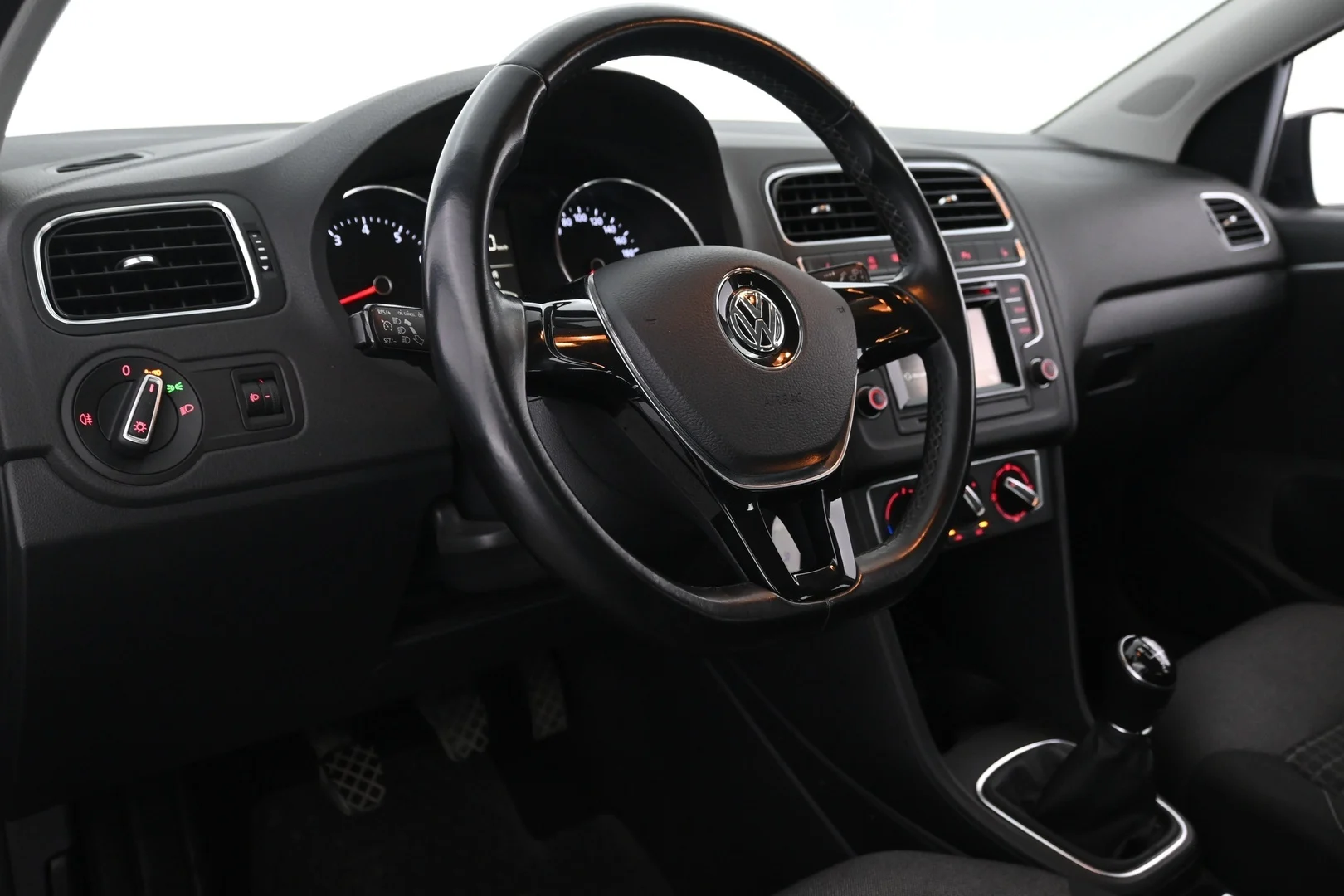 Car Image - 6ktvjDKgTwiEmBQMMOwFmW