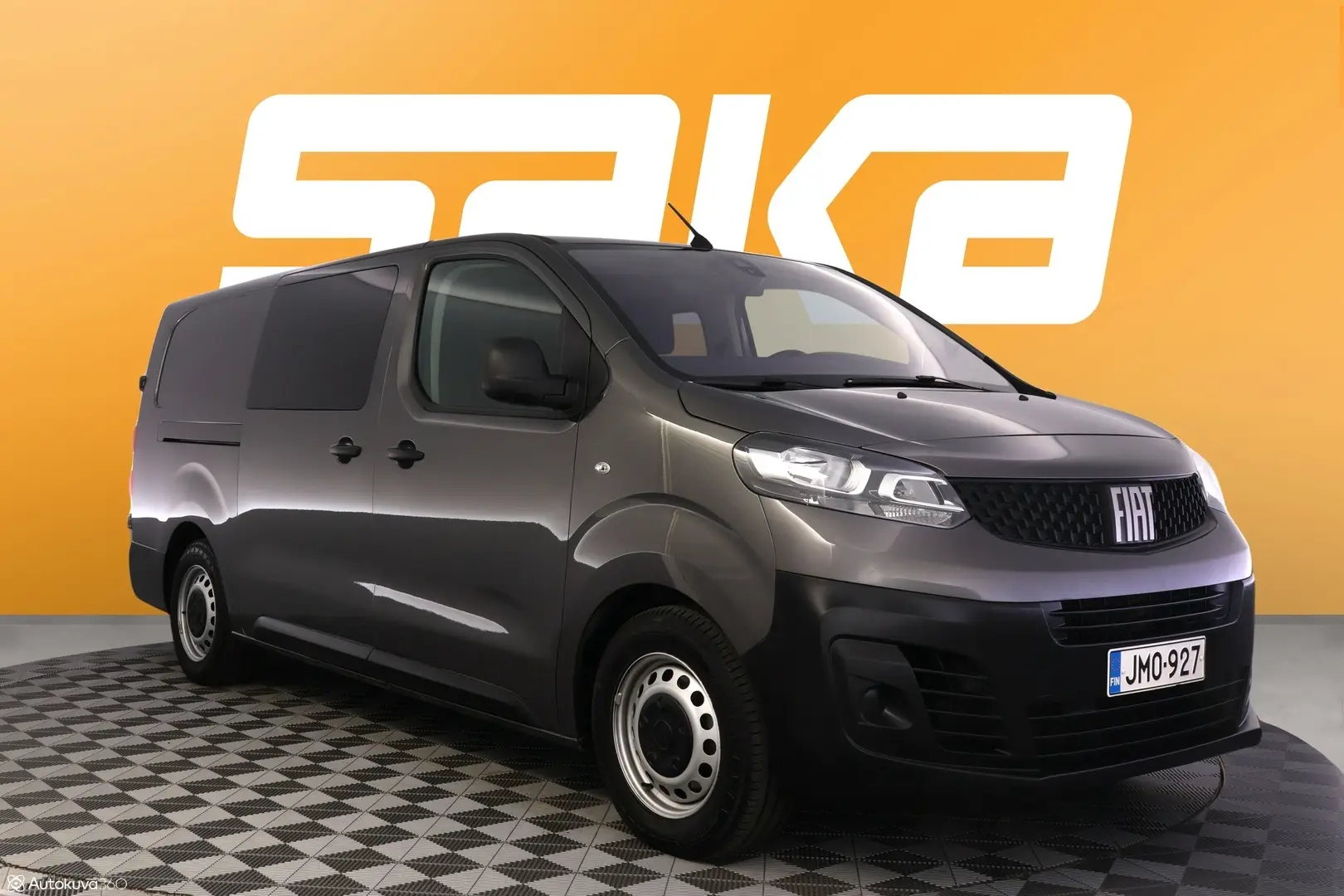 Car Image - 7N2S9q9UhMuaUtQBXrR31R