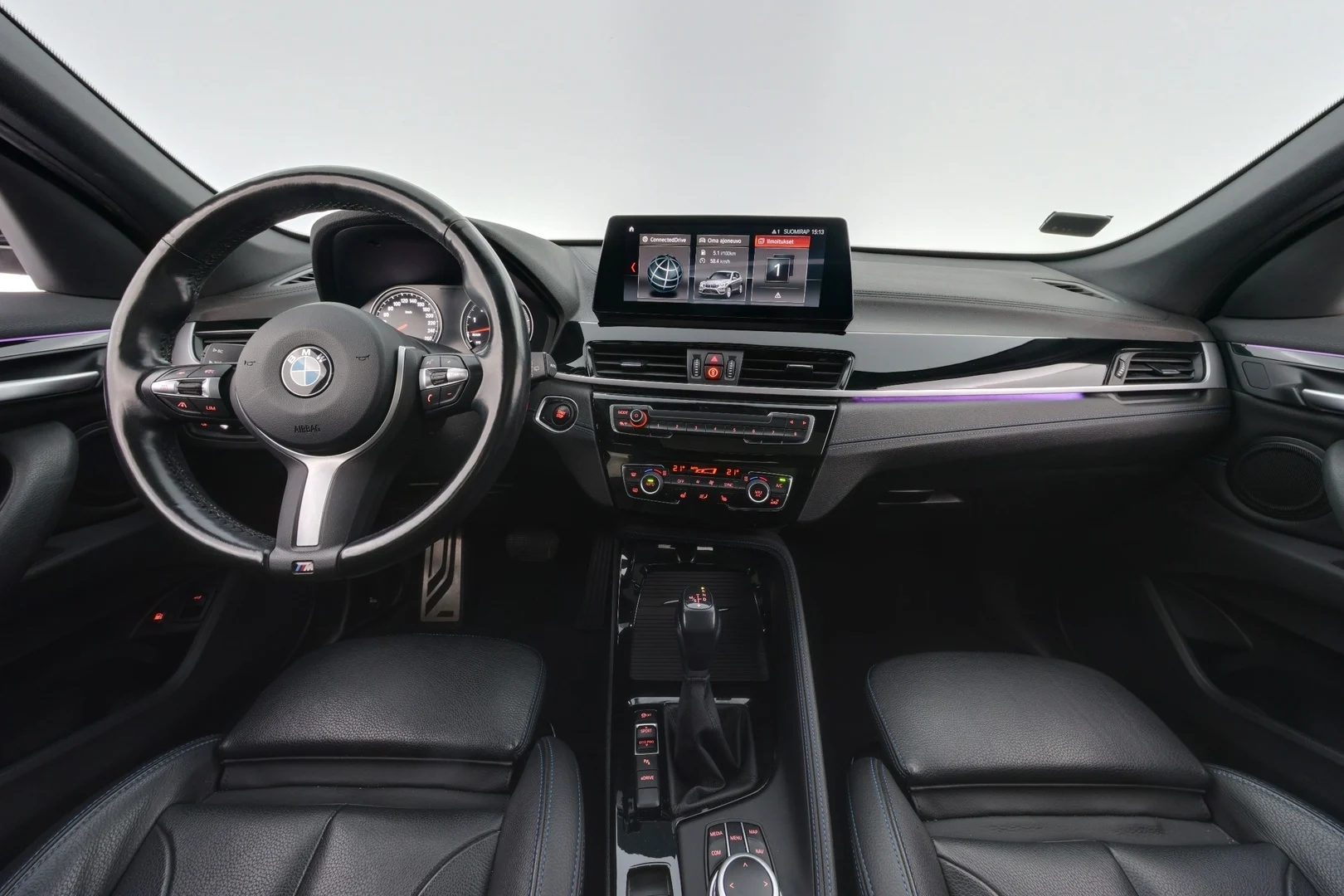 Car Image - 6Kcknw8F3VYQSA9KDDWU1Q