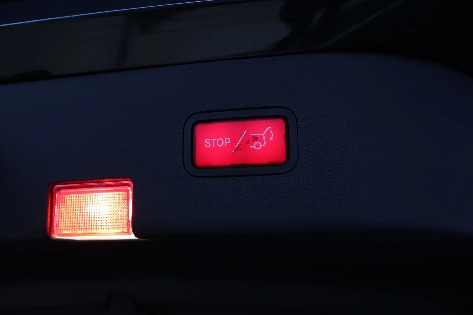 Car Image - 1Exqknc7iUQHRQvSJY2yuK