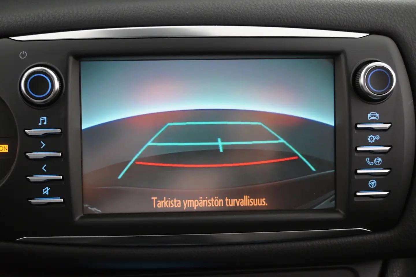 Car Image - 6MUoo0UofYC7e4LaxioKNa