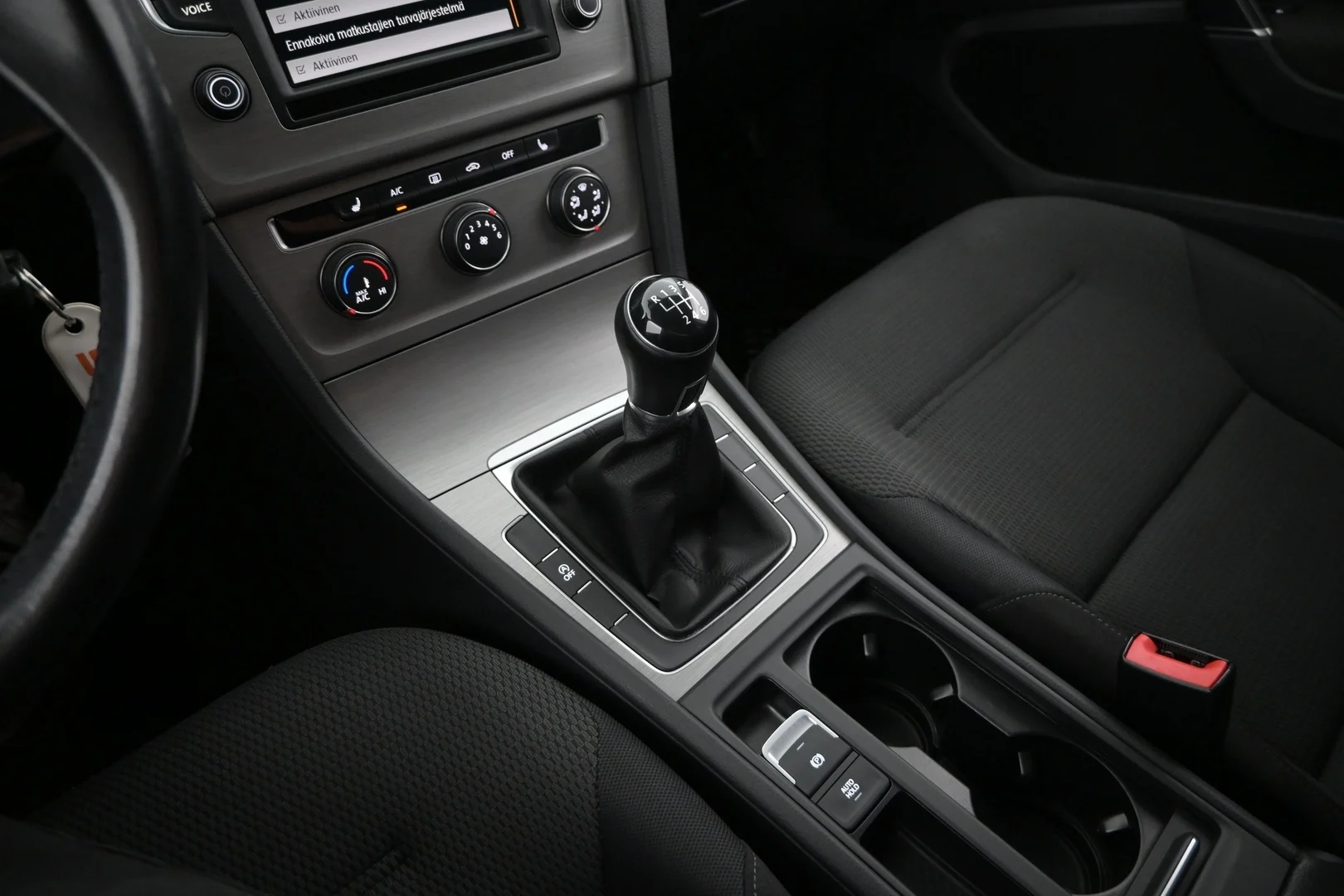 Car Image - 5cBbiYOCUp0A7VdWyXnrcr